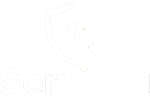Peritos de Seguros, Riesgos Diversos, Serviseg