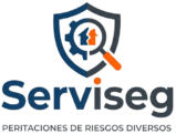 Peritos de Seguros, Riesgos Diversos, Serviseg